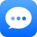 Messages : SMS Organizer icon