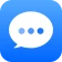 Messages : SMS Organizer icon