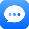 Messages : SMS Organizer icon