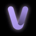 VideoAI: AI Video Generator icon