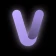 VideoAI: AI Video Generator icon