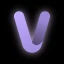 VideoAI: AI Video Generator icon