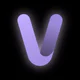 VideoAI: AI Video Generator icon