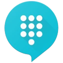 TextMe Up Calling & Texts icon