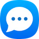Viestit icon