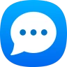 Meldinger icon