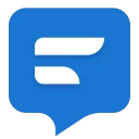Textra SMS icon