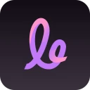 LocaLuv icon