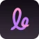 LocaLuv icon