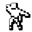 Trail of Gods icon