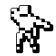 Trail of Gods icon