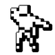Trail of Gods icon