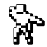 Trail of Gods icon