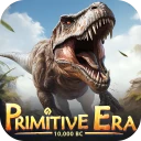 Primitive Era: 10000 BC icon