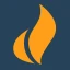 The Great Courses icon