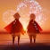 Sky 星を紡ぐ子どもたち icon