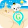 SeTracker2 icon