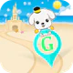 SeTracker2 icon