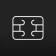 VSim - SMS 인증 icon