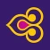 Thai Airways icon