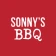 Sonny's BBQ icon