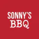 Sonny's BBQ icon