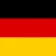 Leben in Deutschland 310Fragen icon