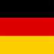 Leben in Deutschland 310Fragen icon