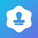 스탬프투어 (여행+스탬프=선물) icon