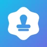 스탬프투어 (여행+스탬프=선물) icon
