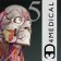 Essential Anatomy 5 icon