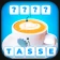 Devinez le mot. Jeux sans wifi icon