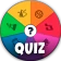 クイズゲーム icon