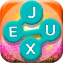 Mots Croisés: Jeu de Lettres icon