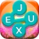 Mots Croisés: Jeu de Lettres icon