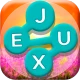 Mots Croisés: Jeu de Lettres icon