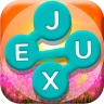 Mots Croisés: Jeu de Lettres icon