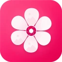Gallery - Photo, Video & Home icon