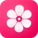 Gallery - Photo, Video & Home icon
