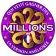 Qui veut gagner the million icon