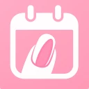 Nail Organizer icon