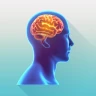 Trivia: Knowledge Trainer Quiz icon