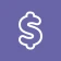 Budgeting App - Spend Tracker icon