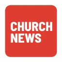 Church News icon