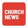 Church News icon