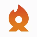 The Dyrt: RV & Free Camping icon