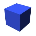 AetherSX2 Emulator icon