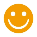 إنترتينر icon
