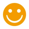 إنترتينر icon
