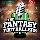 Fantasy Footballers icon